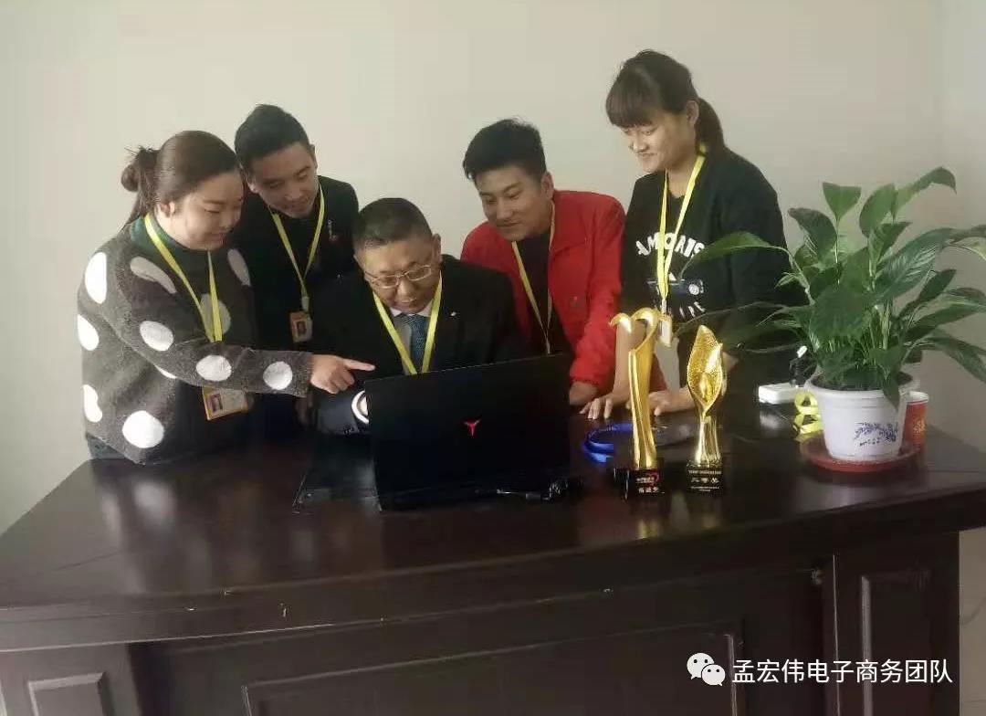 ?? 曲阜聳立電力工程有限公司